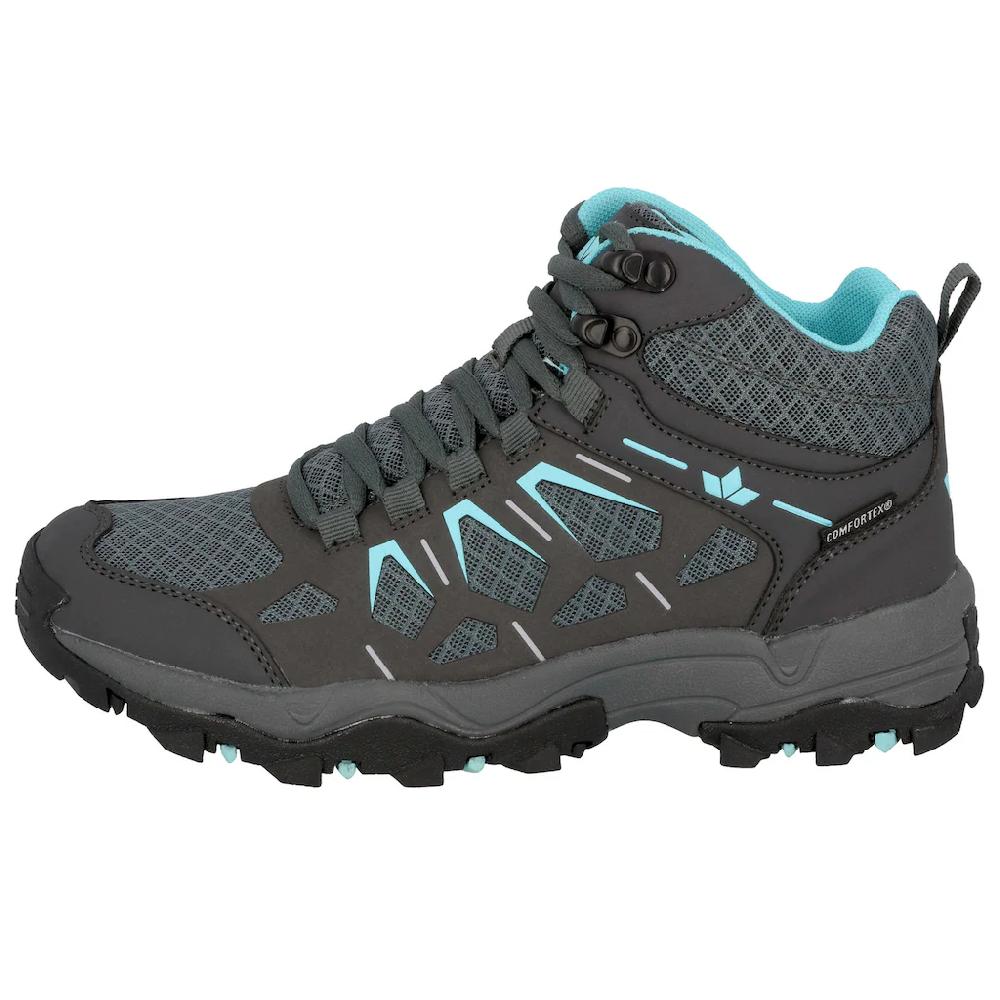 Lico Outdoorschuh »Outdoorstiefel Sierra High« Bestellen