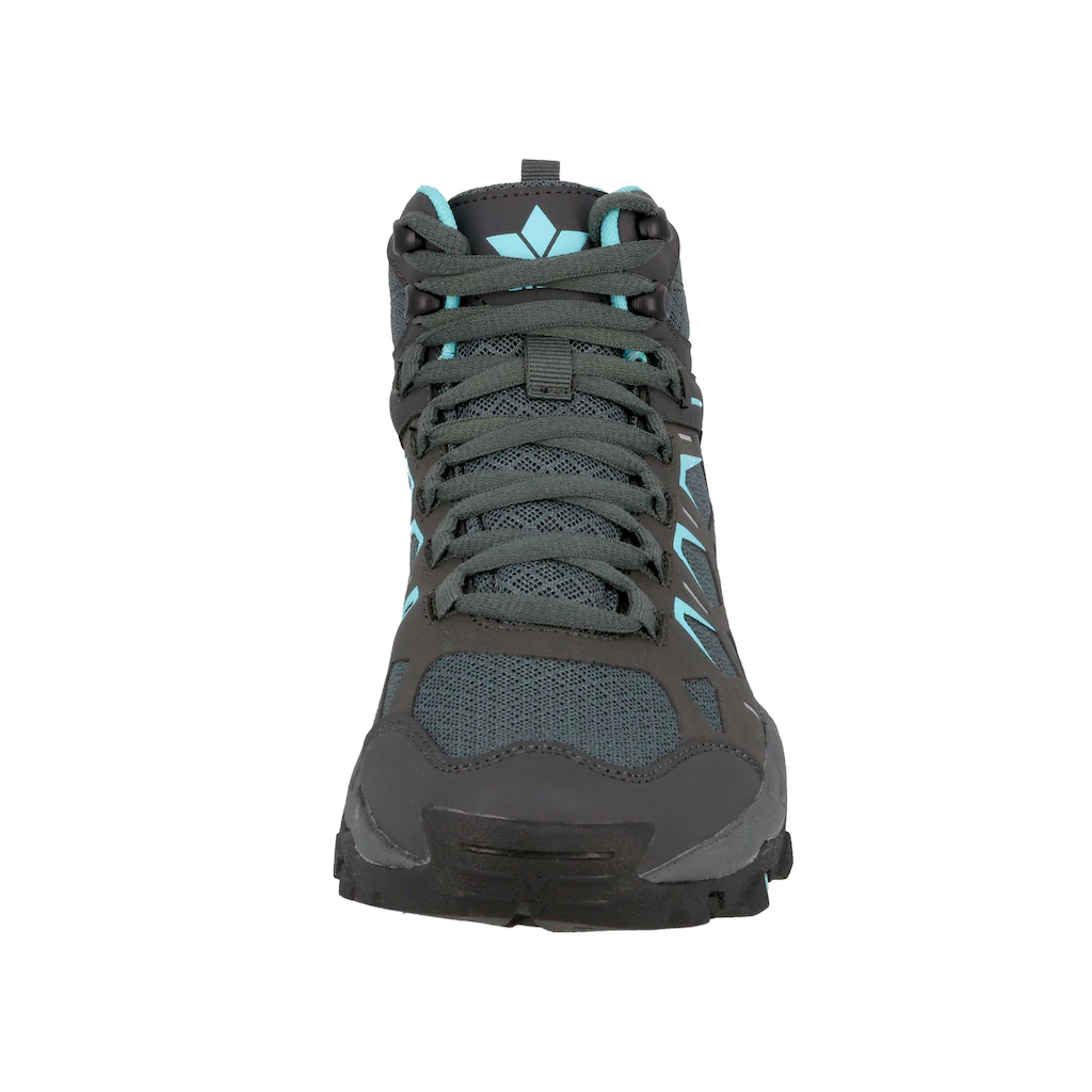 Lico Outdoorschuh »Outdoorstiefel Sierra High« Bestellen