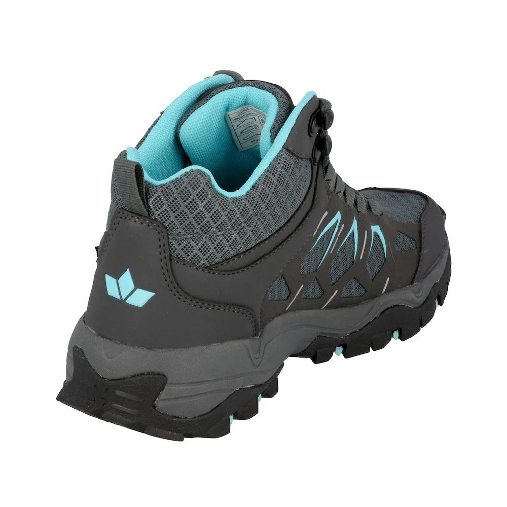 Lico Outdoorschuh »Outdoorstiefel Sierra High« Bestellen