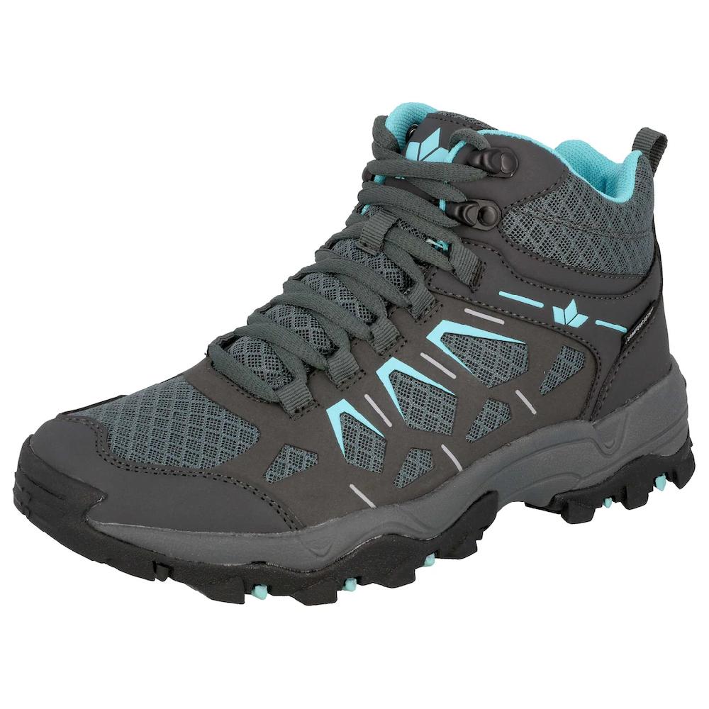 Lico Outdoorschuh »Outdoorstiefel Sierra High« bestellen