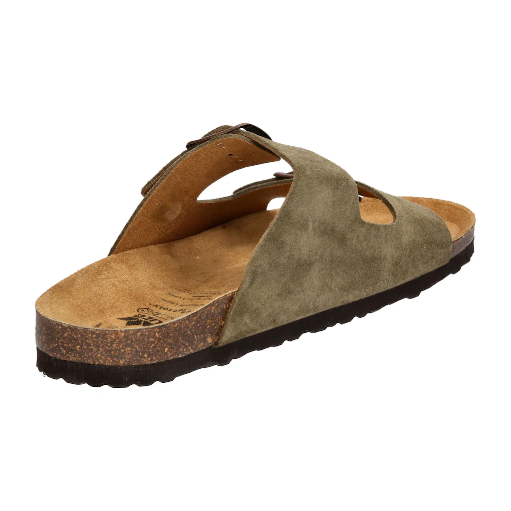 Lico Pantoffel »Pantolette Alvaro« ▷ Für