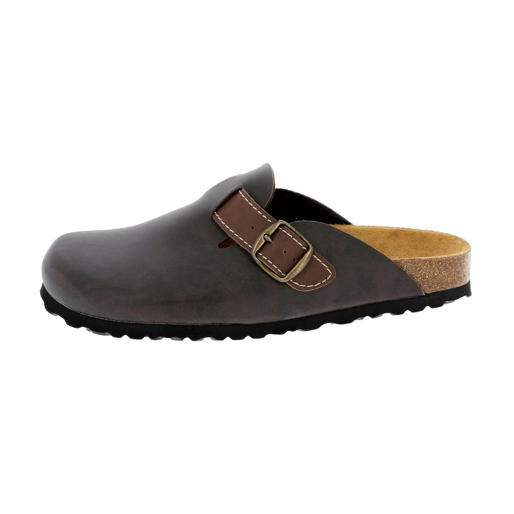 Lico Pantolette »Bioline Clog« Bestellen