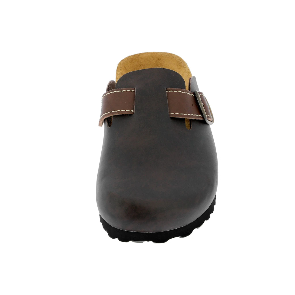 Lico Pantolette »Bioline Clog« Bestellen