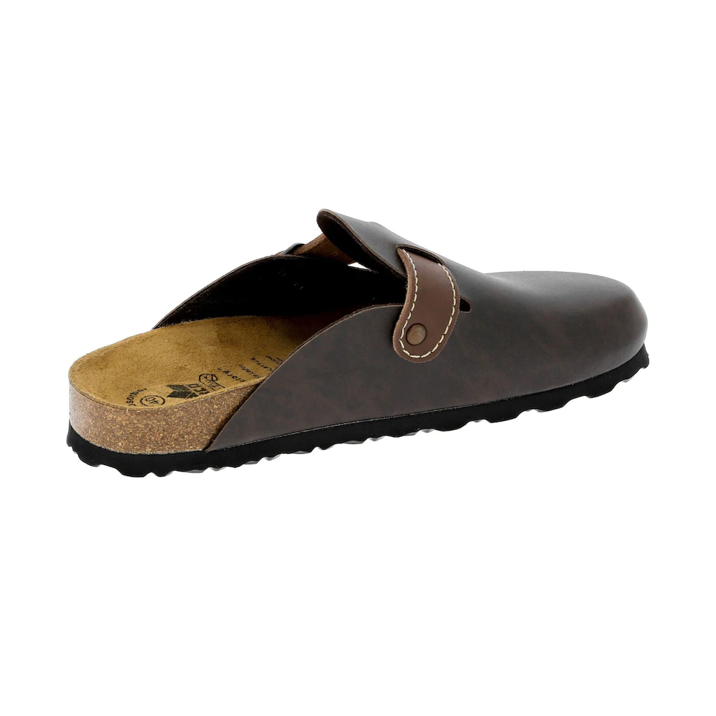 Lico Pantolette »Bioline Clog« Bestellen