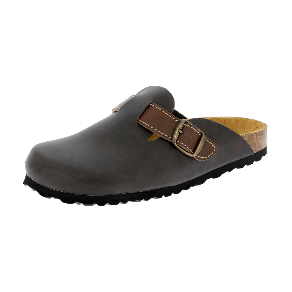 Lico Pantolette »Bioline Clog« bestellen