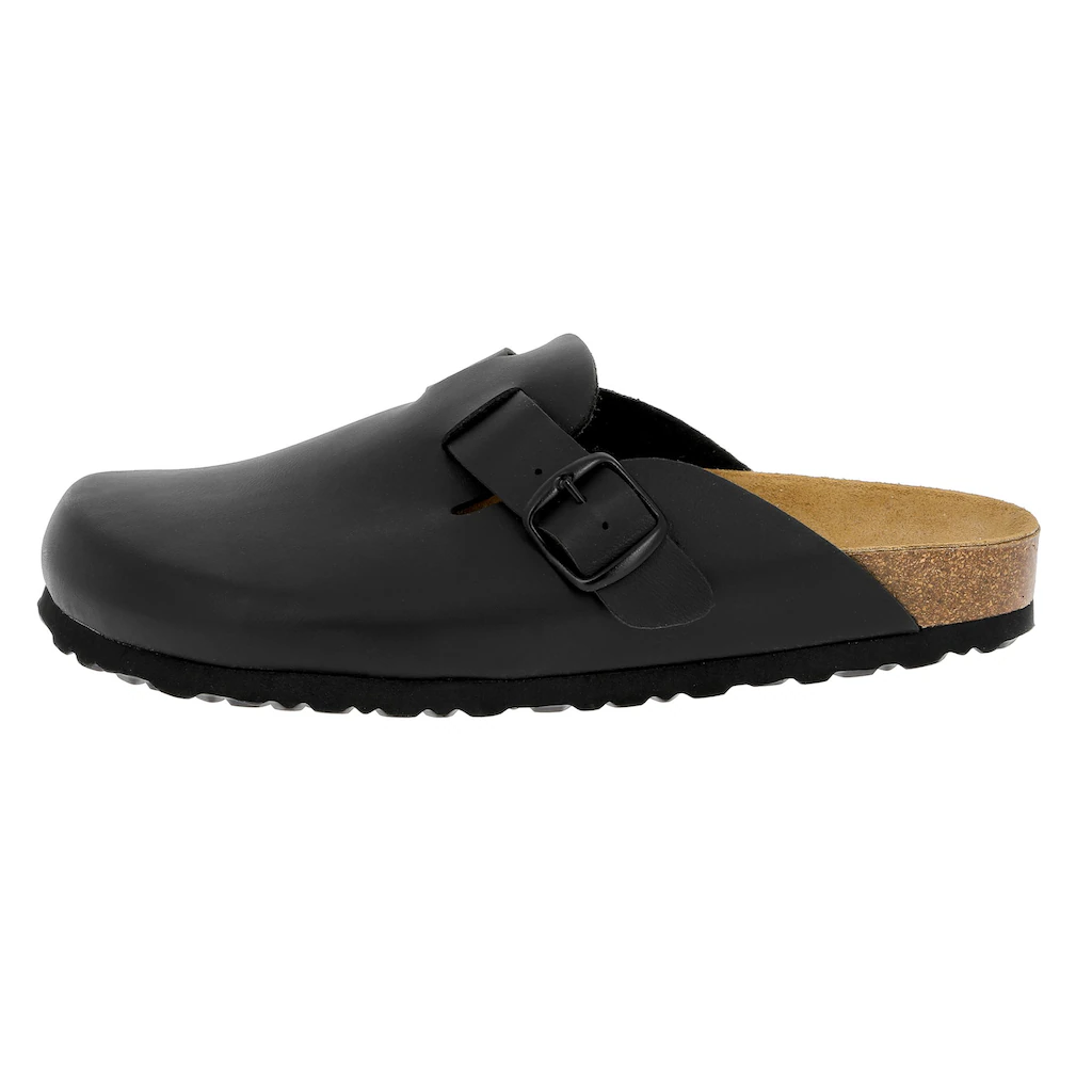 Lico Pantolette »Bioline Clog« Online Kaufen