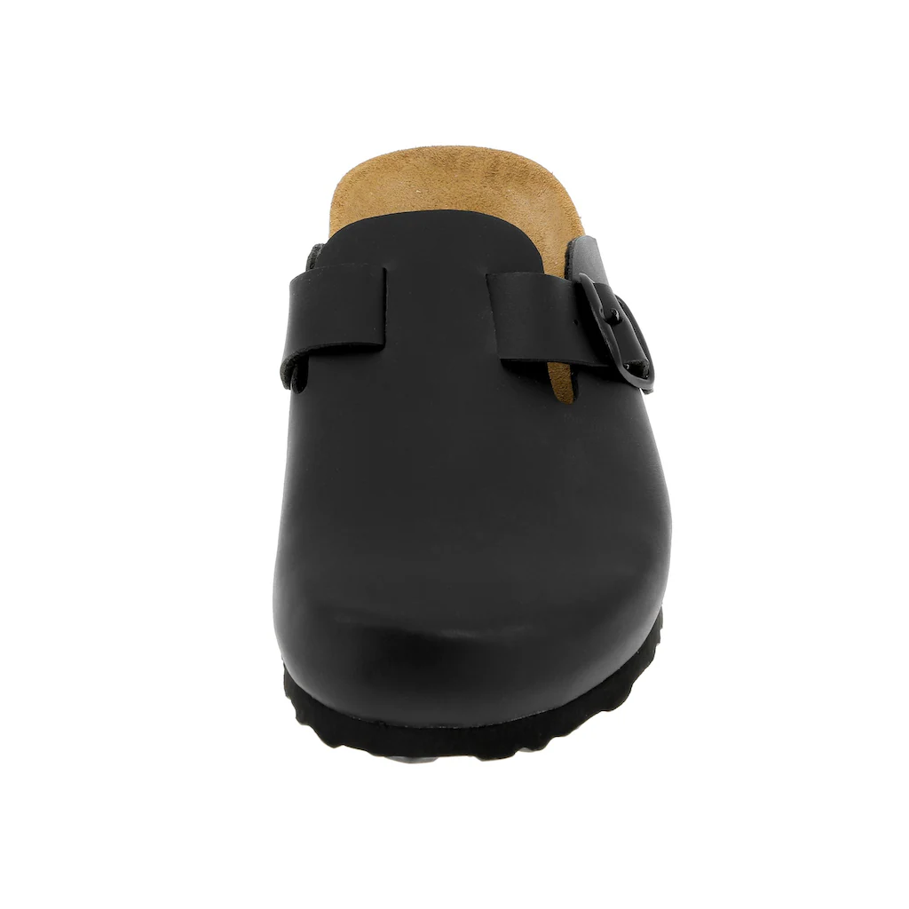 Lico Pantolette »Bioline Clog« Online Kaufen