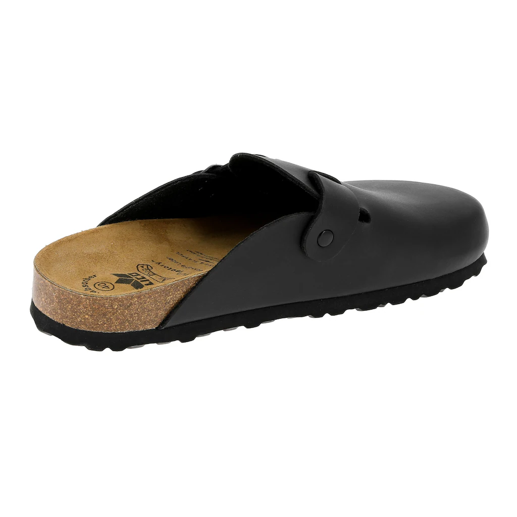 Lico Pantolette »Bioline Clog« Online Kaufen