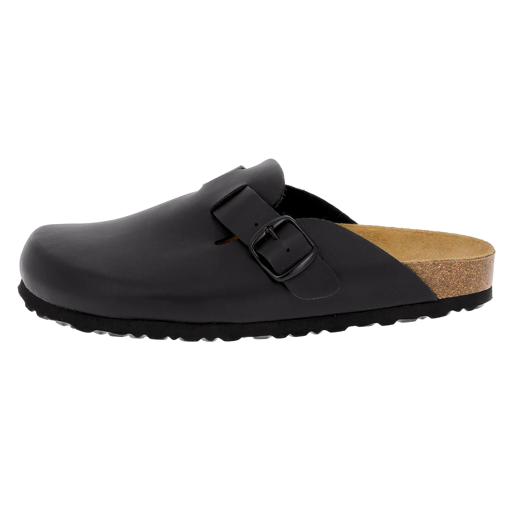 Lico Pantolette »Bioline Clog« online kaufen