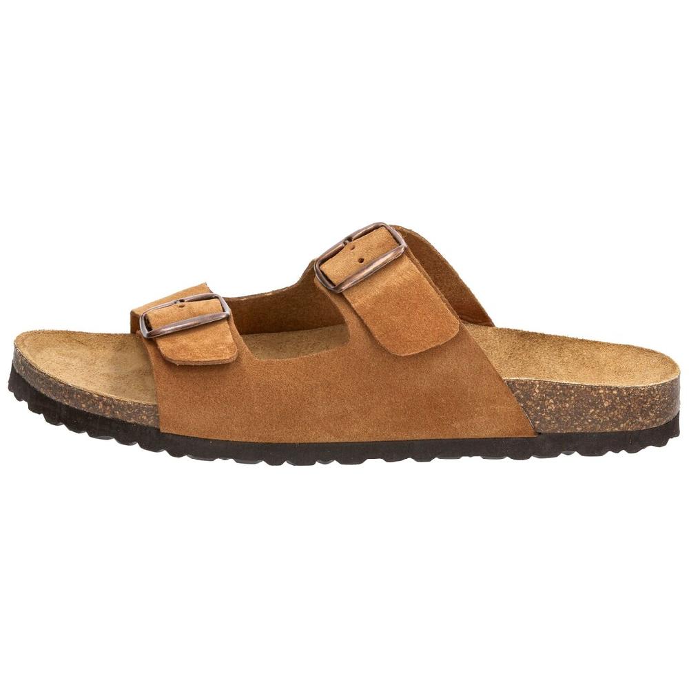 Lico Pantolette »Pantolette Alvaro« Bestellen