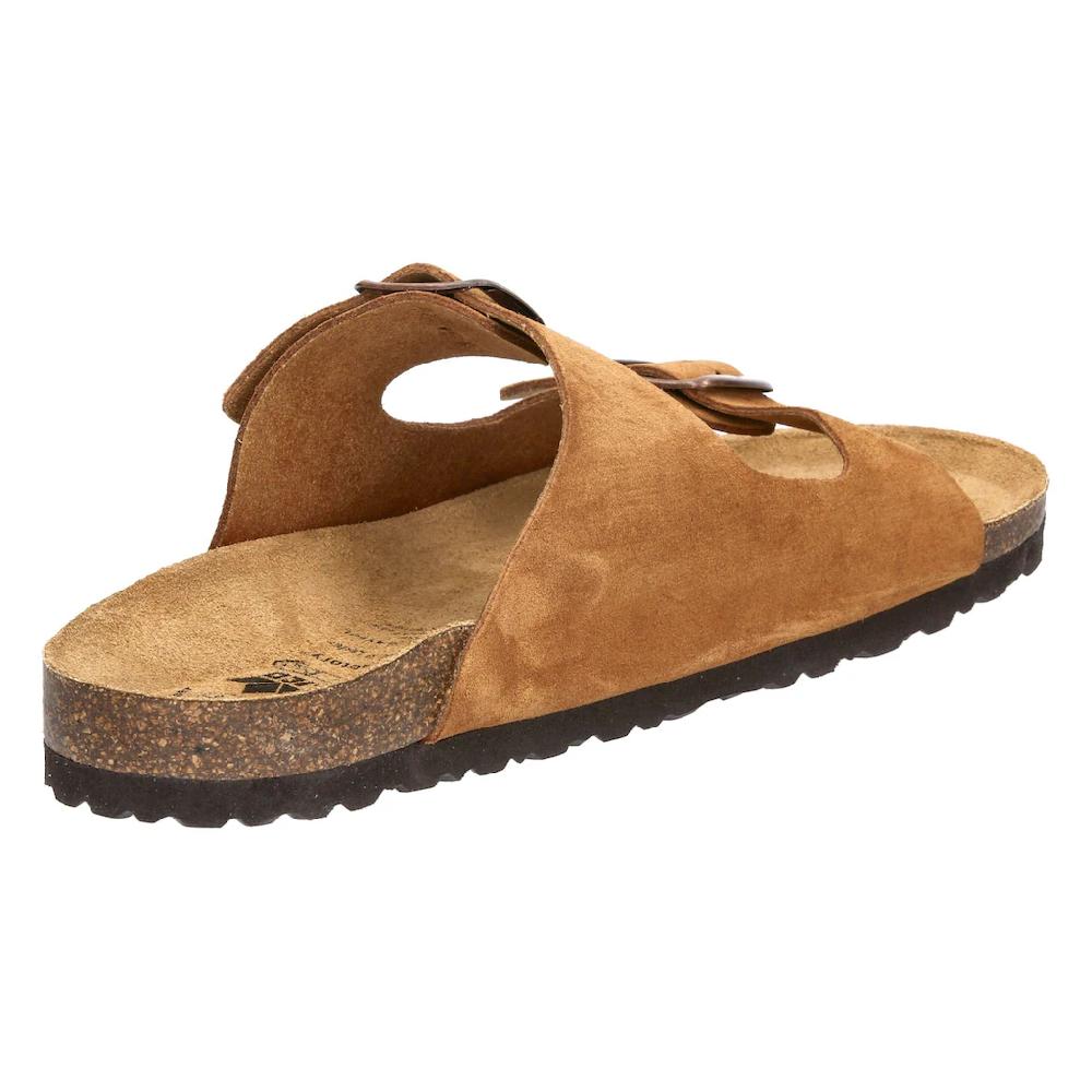 Lico Pantolette »Pantolette Alvaro« Bestellen
