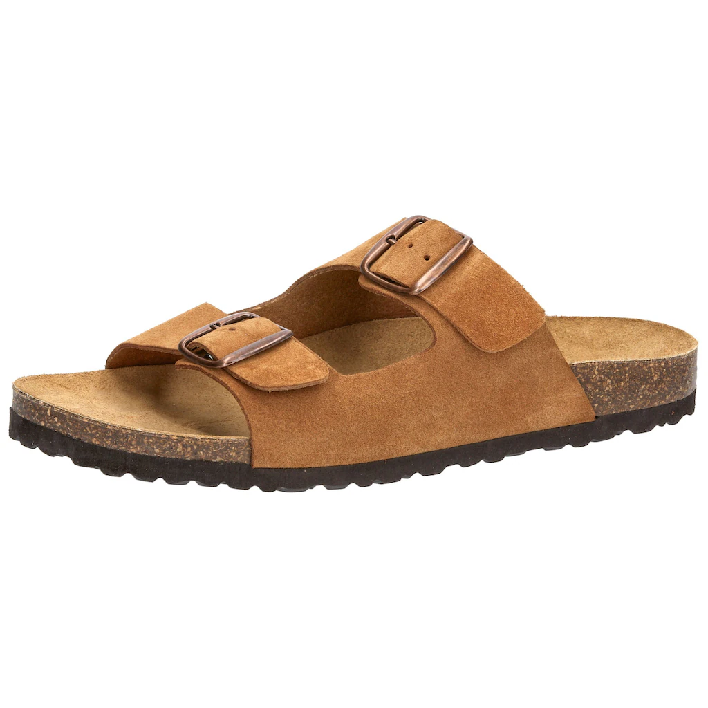 Lico Pantolette »Pantolette Alvaro« bestellen