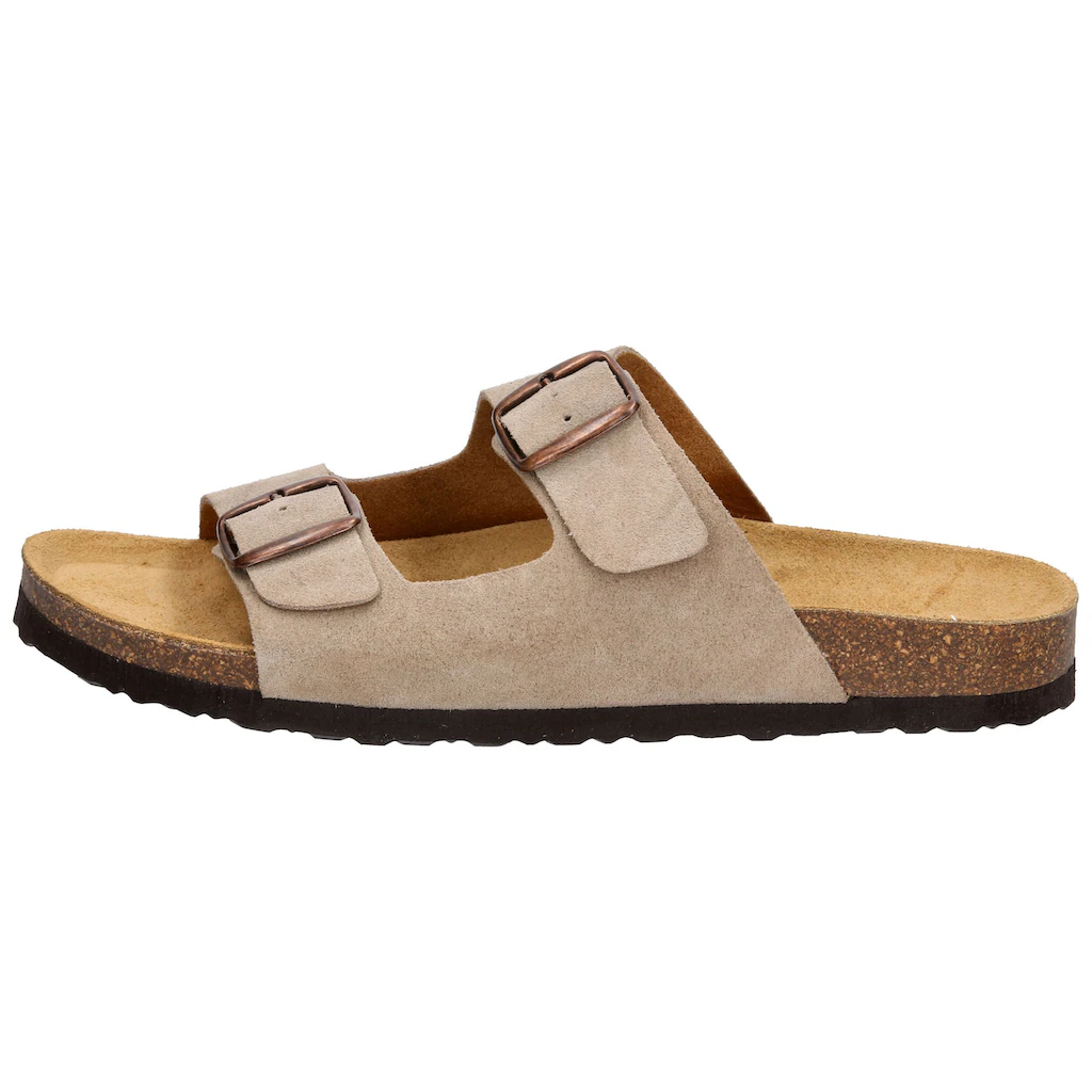 Lico Pantolette »Pantolette Alvaro« ▷ Für