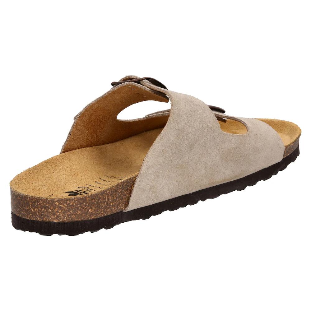 Lico Pantolette »Pantolette Alvaro« ▷ Für