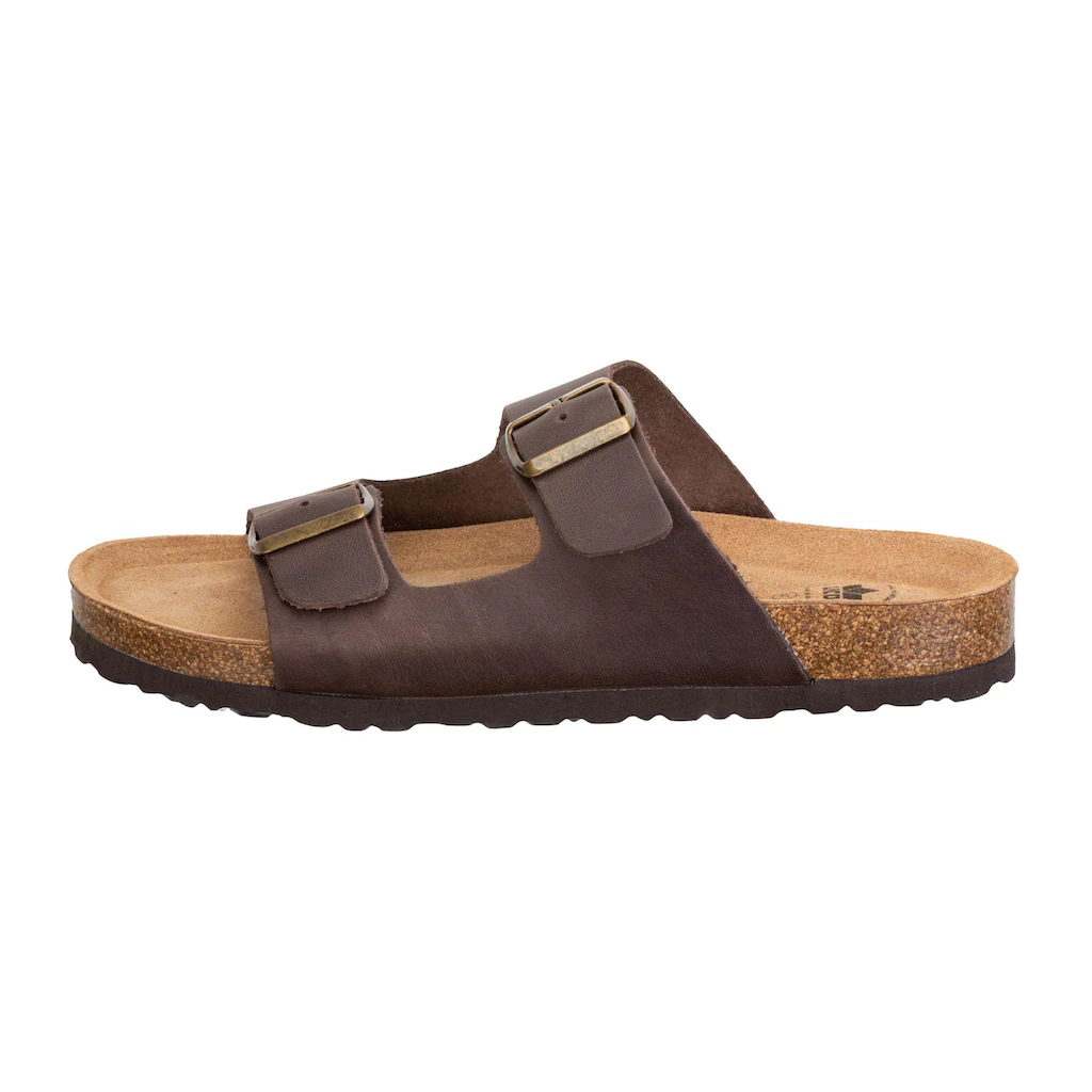Lico Pantolette »Pantolette Alvaro« ▷ Für