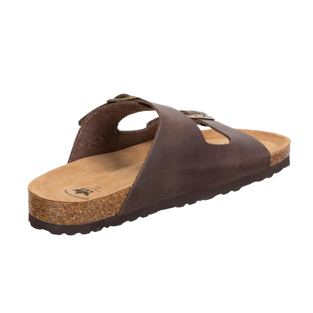 Lico Pantolette »Pantolette Alvaro« ▷ Für