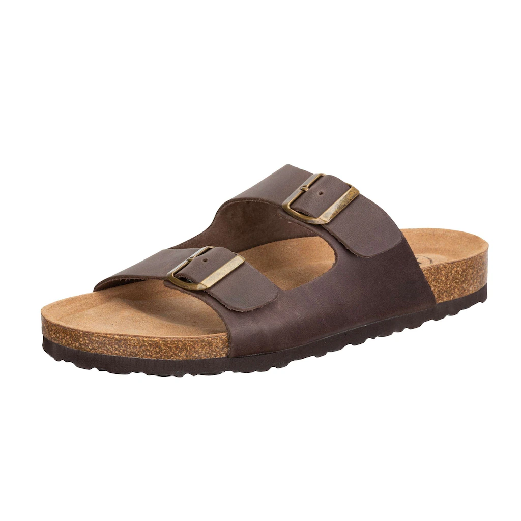 Lico Pantolette »Pantolette Alvaro« ▷ für