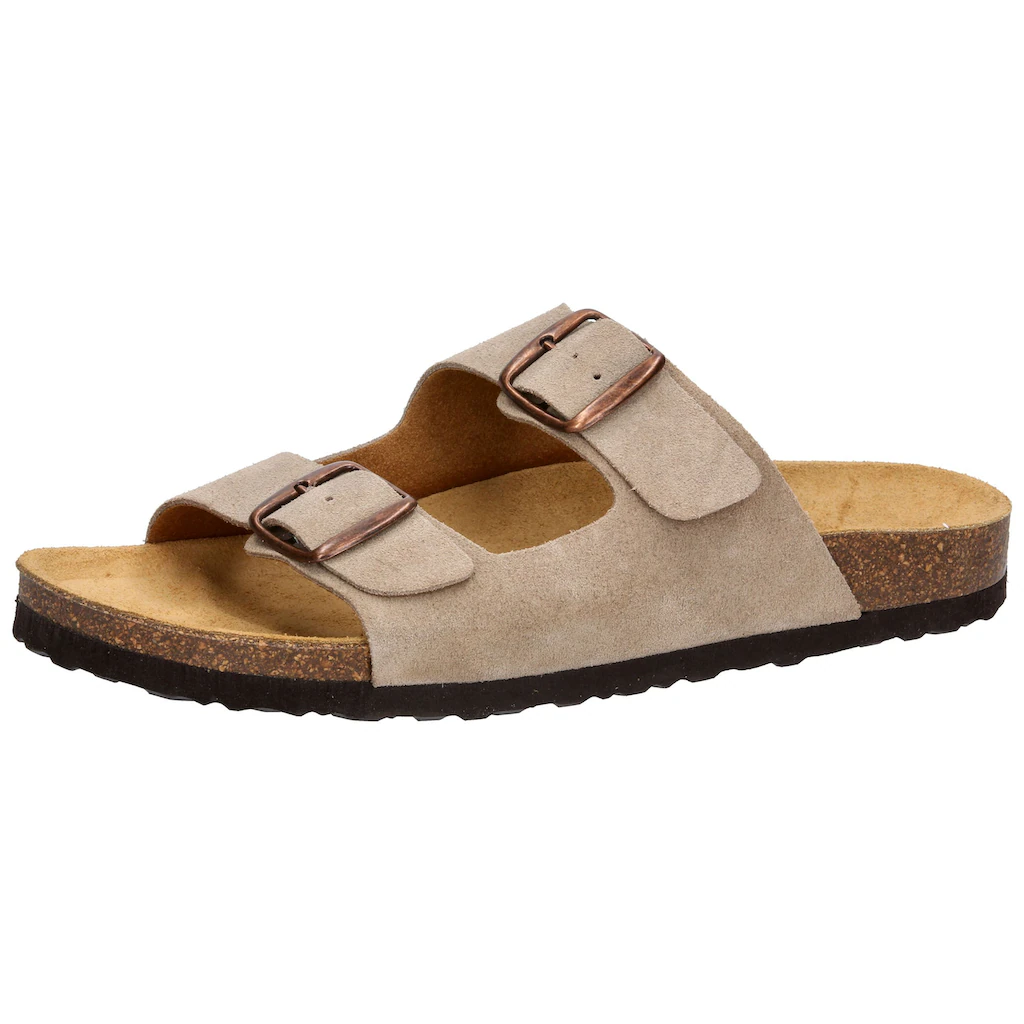 Lico Pantolette »Pantolette Alvaro« ▷ für
