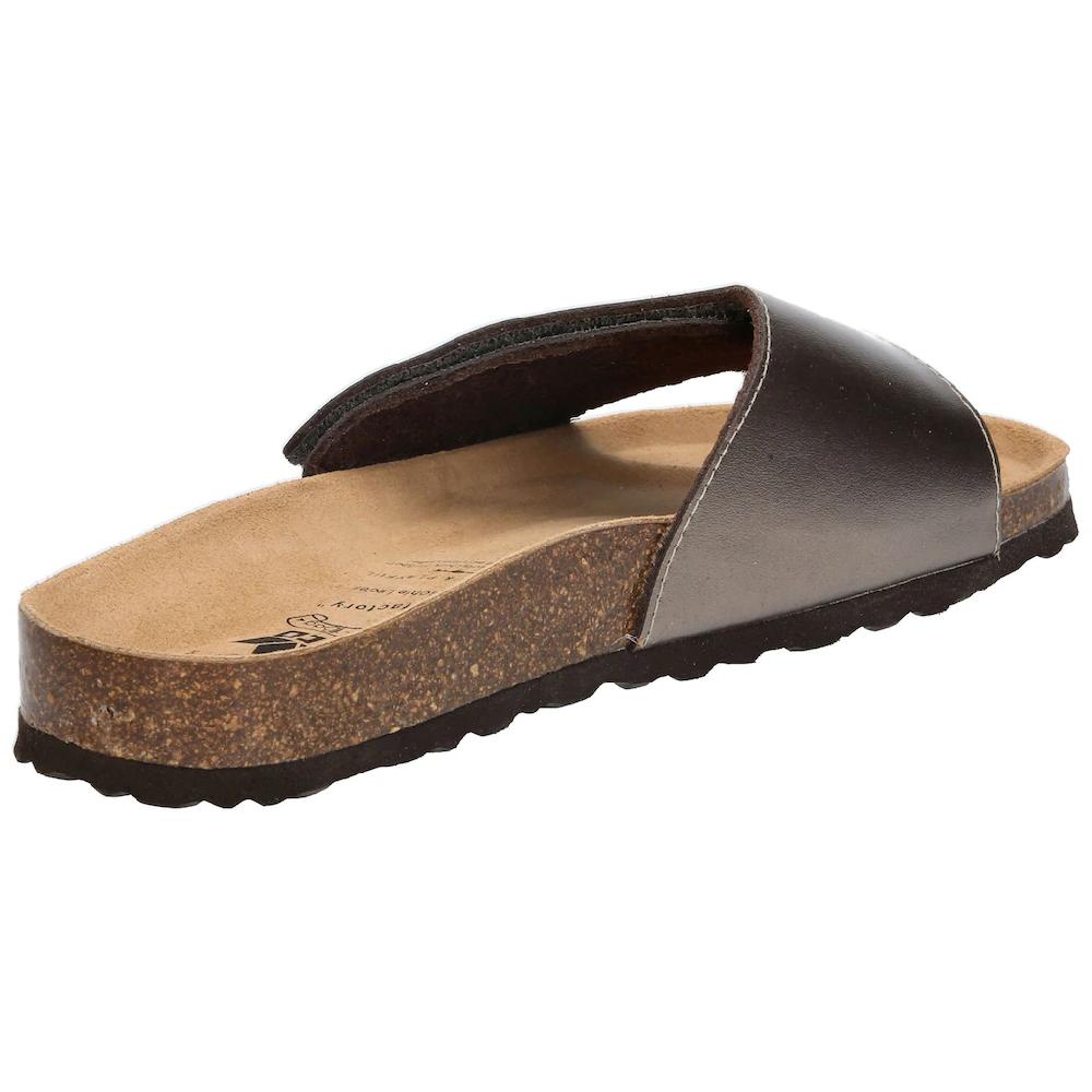 Lico Pantolette »Pantolette Bioline Clea«