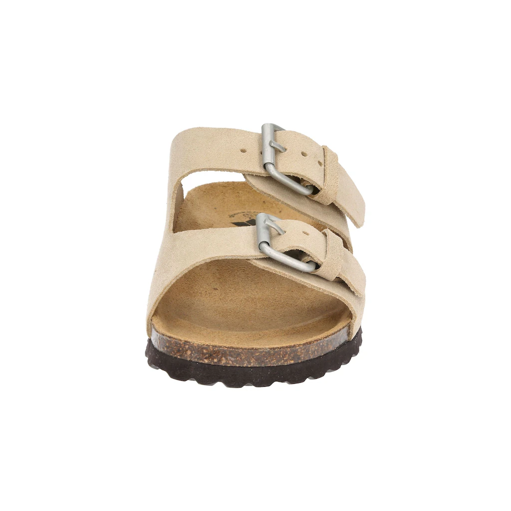 Lico Pantolette »Pantolette Bioline Juana«