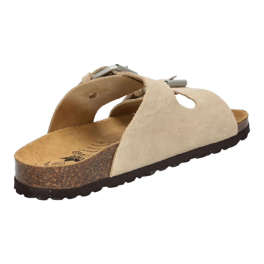 Lico Pantolette »Pantolette Bioline Juana«