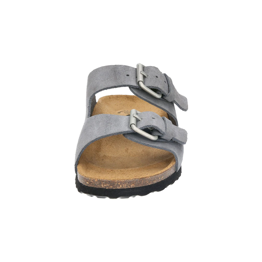 Lico Pantolette »Pantolette Bioline Juana«