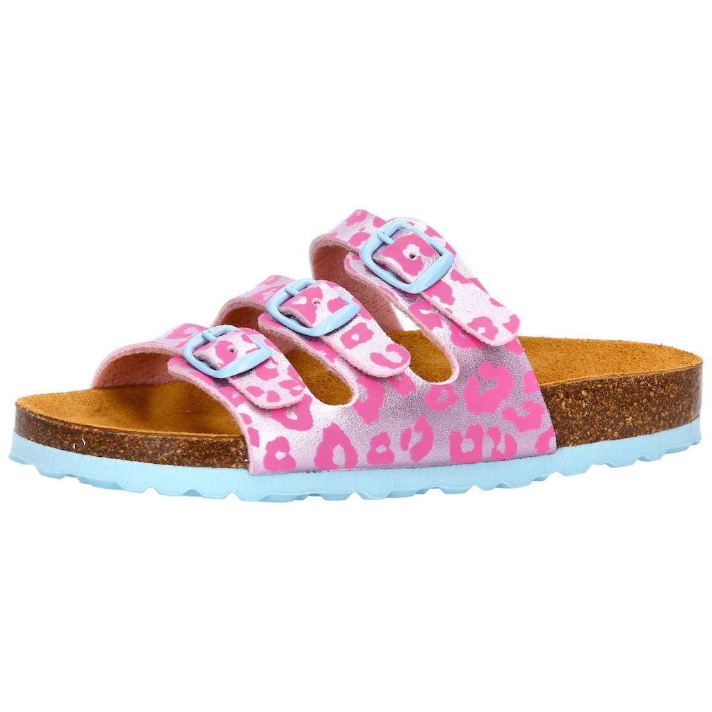 Lico Pantolette »Pantolette Bioline Kids« bestellen