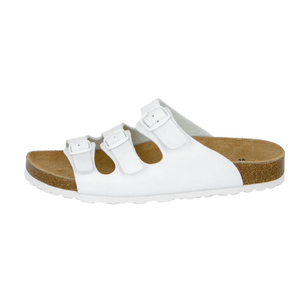 Lico Pantolette »Pantolette Bioline Lady«