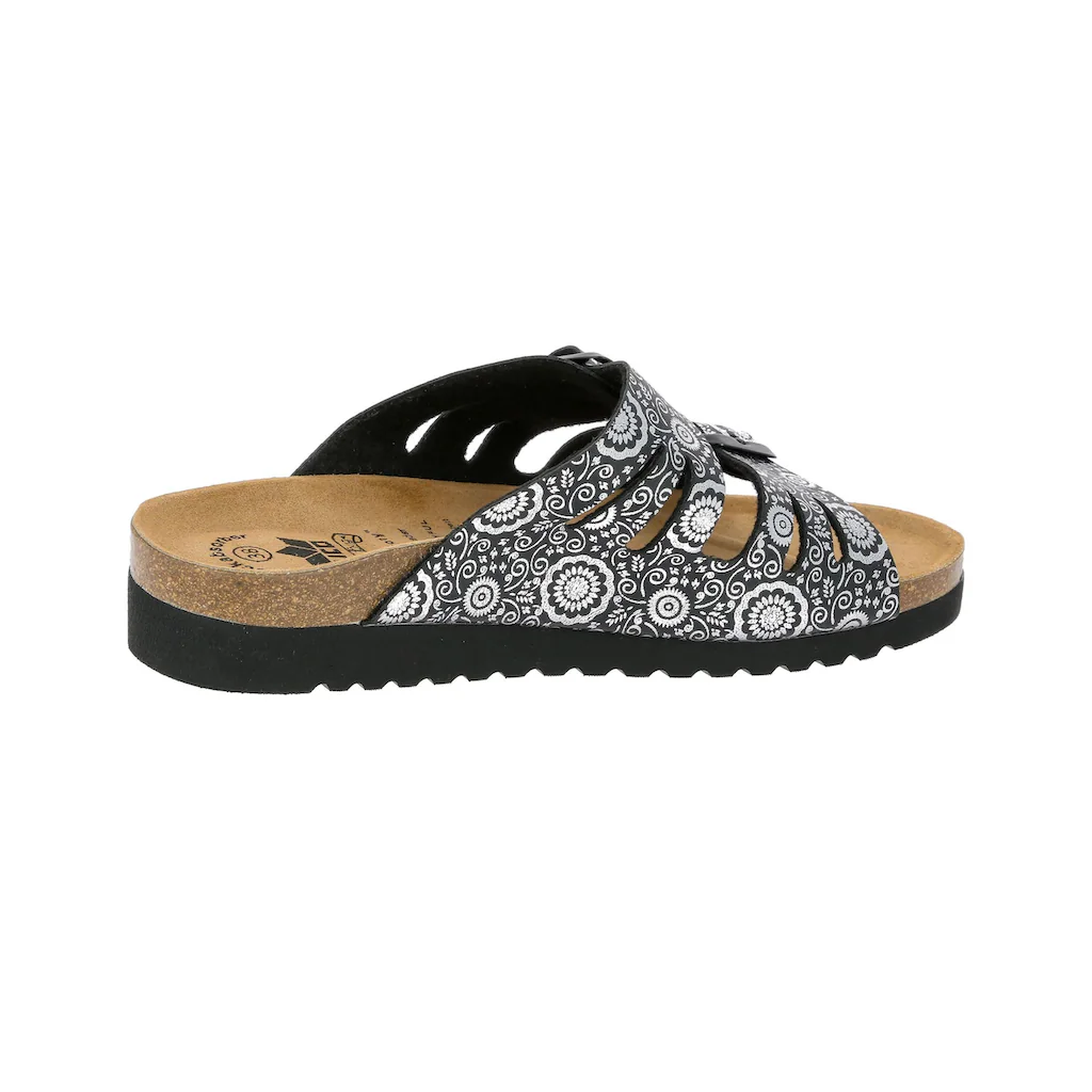 Lico Pantolette »Pantolette Bioline Lady Classic« Bestellen