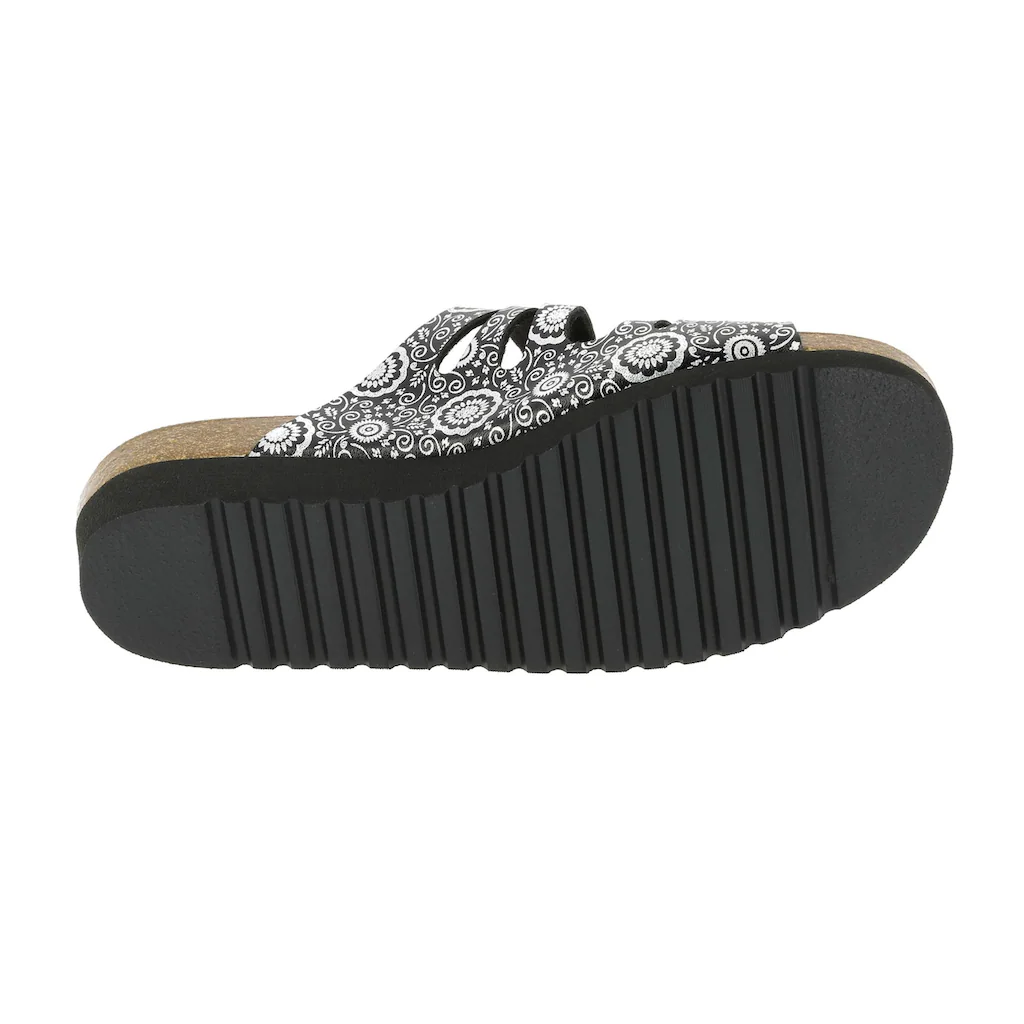 Lico Pantolette »Pantolette Bioline Lady Classic« bestellen