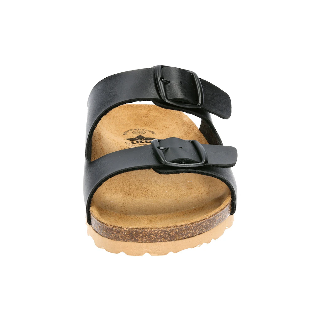 Lico Pantolette »Pantolette Bioline Man« Bestellen