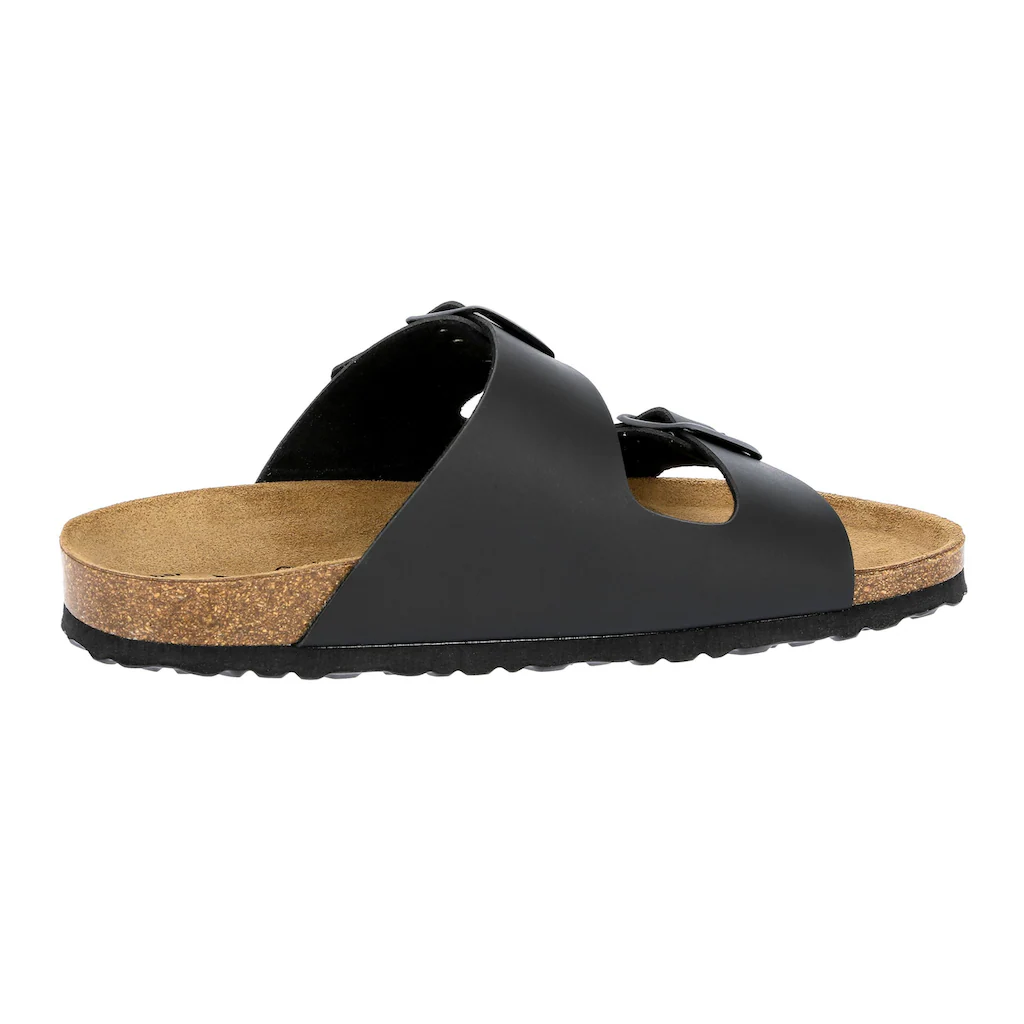 Lico Pantolette »Pantolette Bioline Man« Online Kaufen