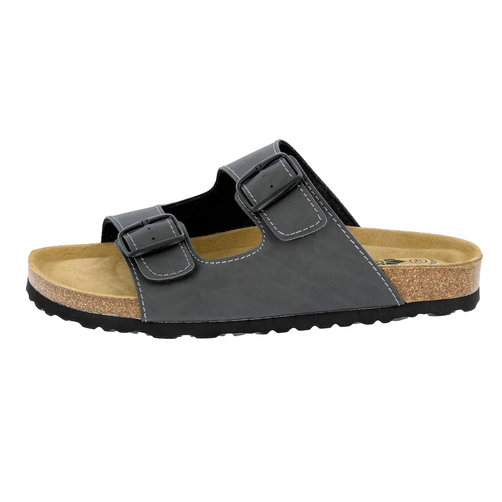 Lico Pantolette »Pantolette Bioline Man Soft« Online Bestellen