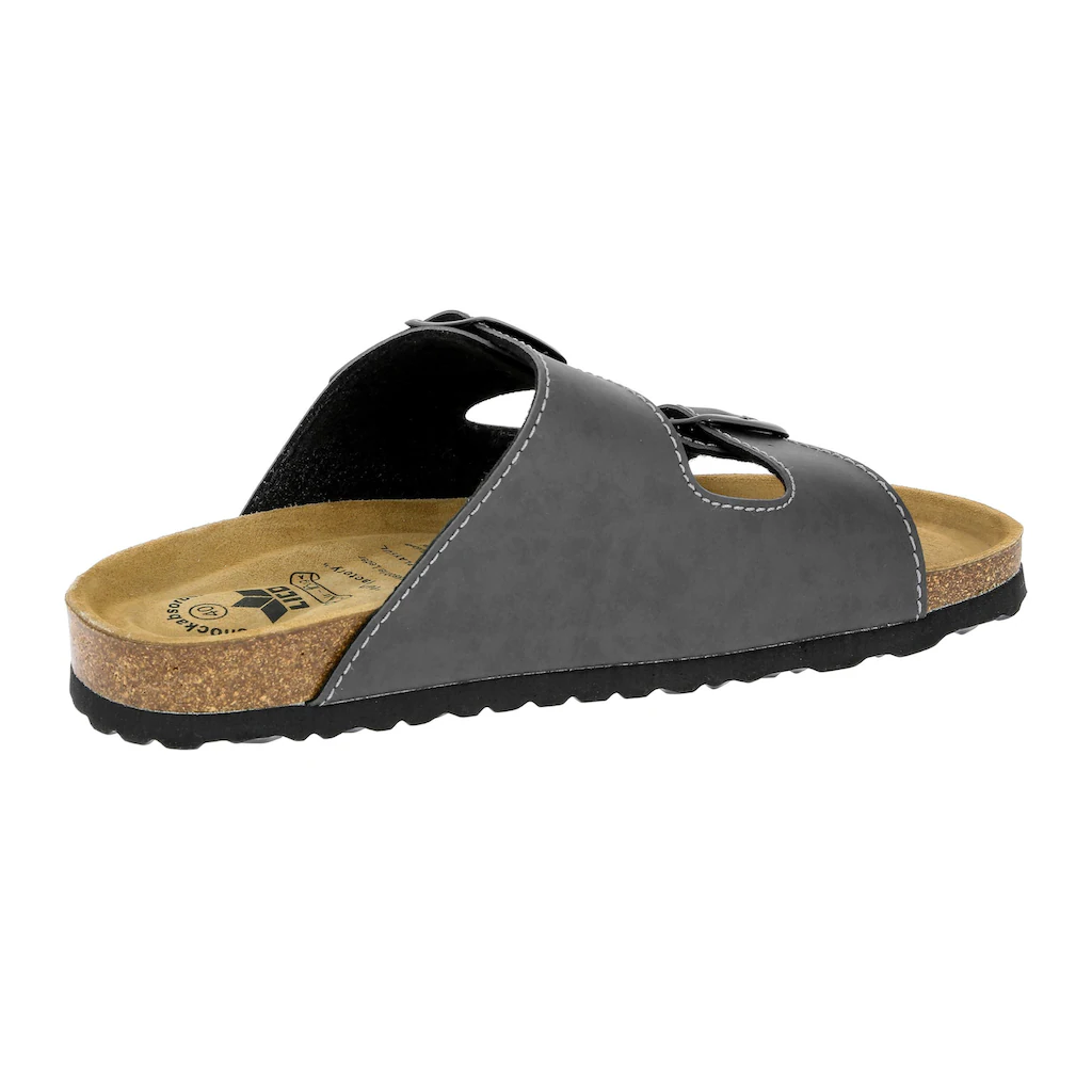 Lico Pantolette »Pantolette Bioline Man Soft« Online Bestellen