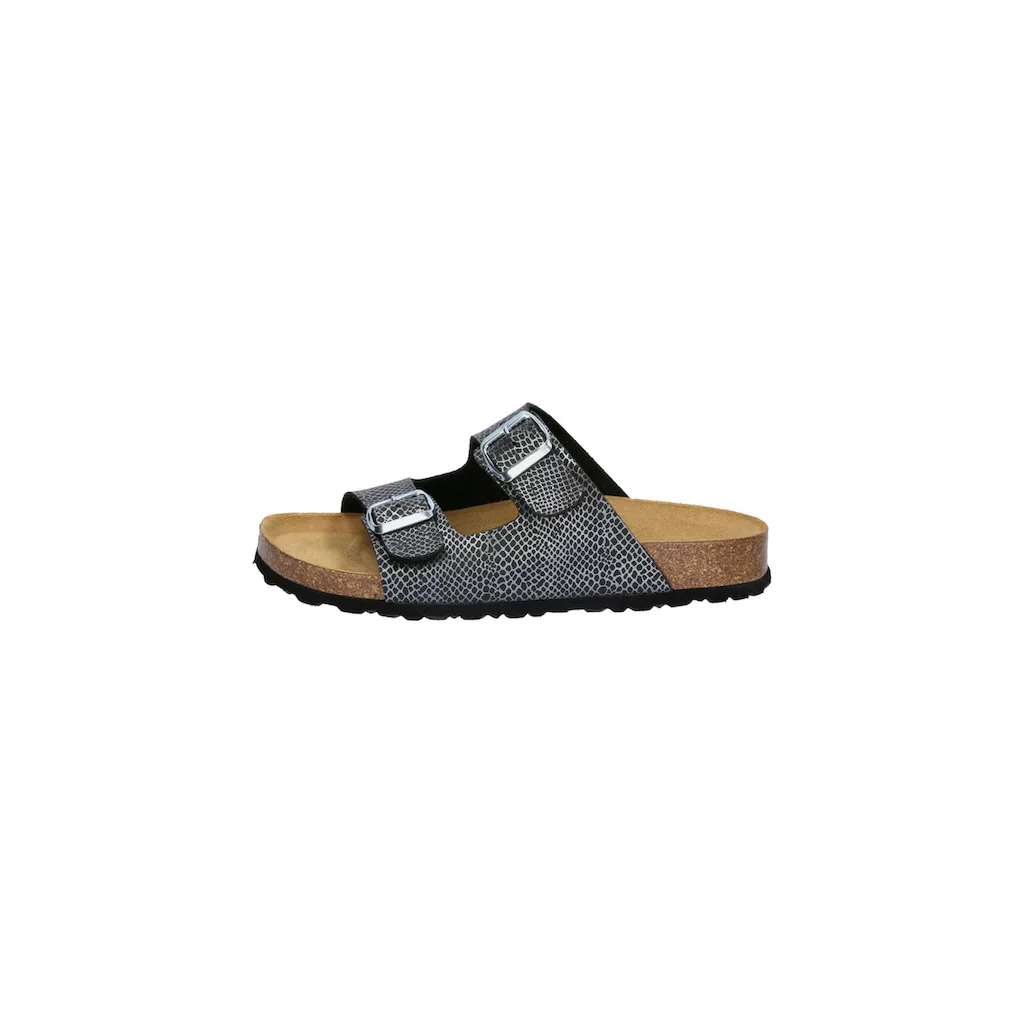 Lico Pantolette »Pantolette Bioline Platino«
