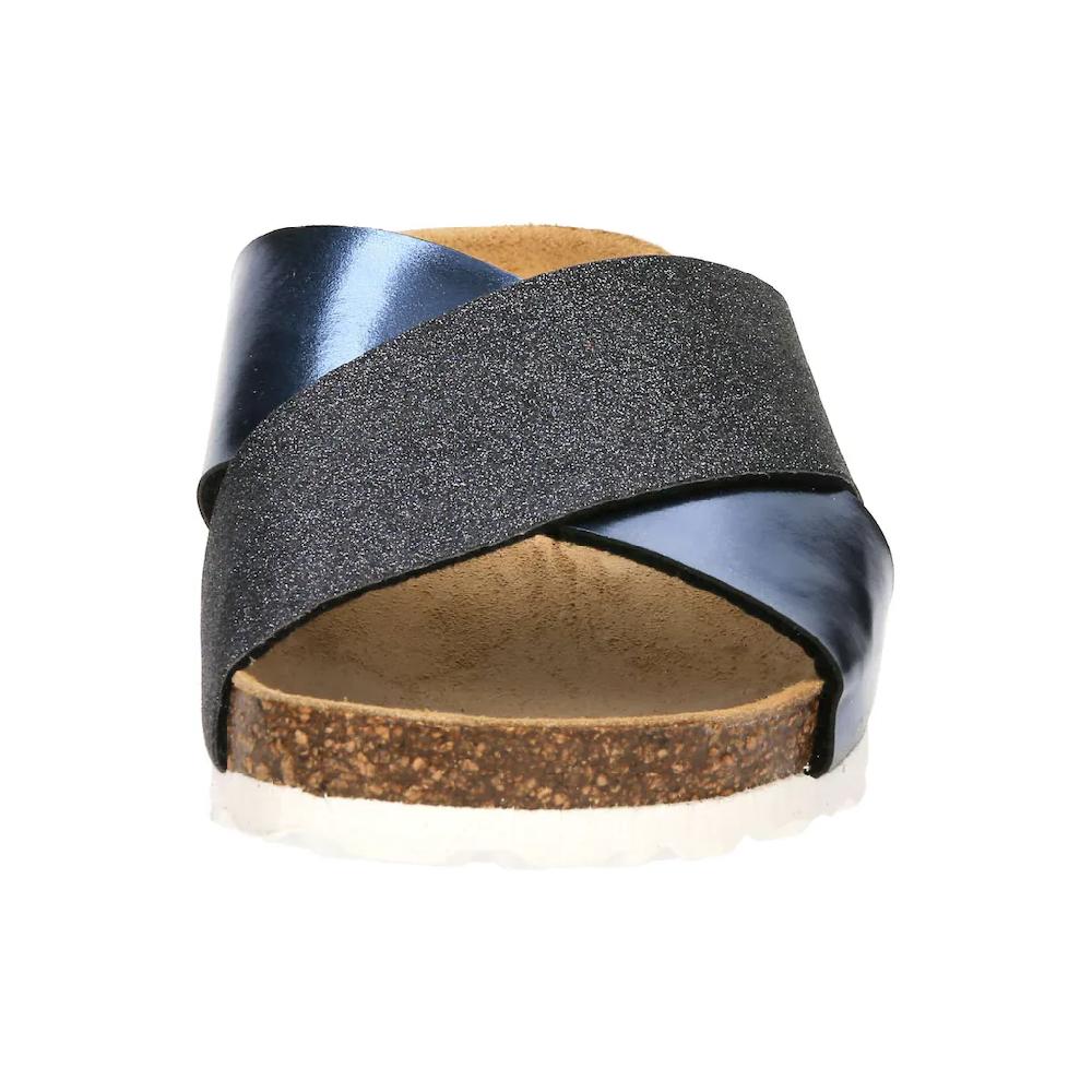 Lico Pantolette »Pantolette Bioline Prime«
