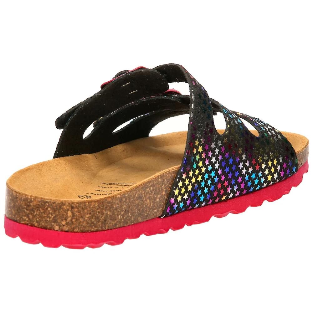Lico Pantolette »Pantolette Bioline Starline« Für Bestellen