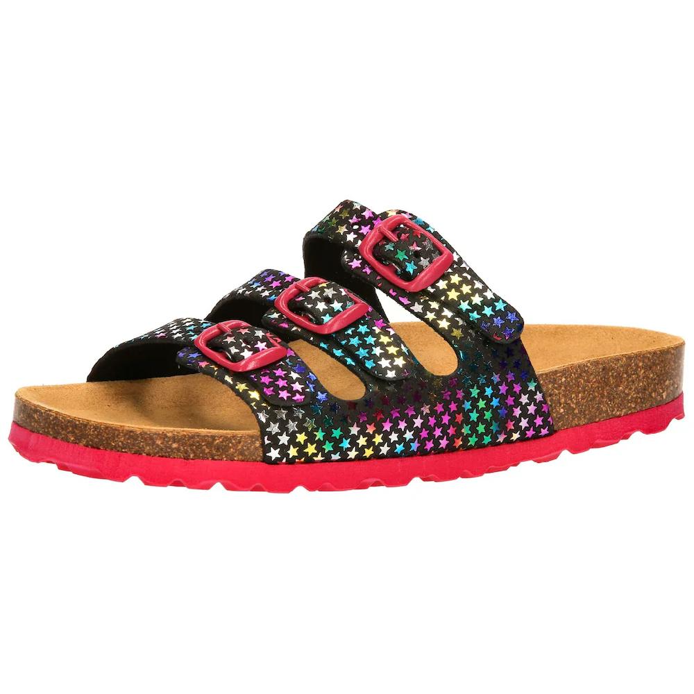 Lico Pantolette »Pantolette Bioline Starline« für bestellen