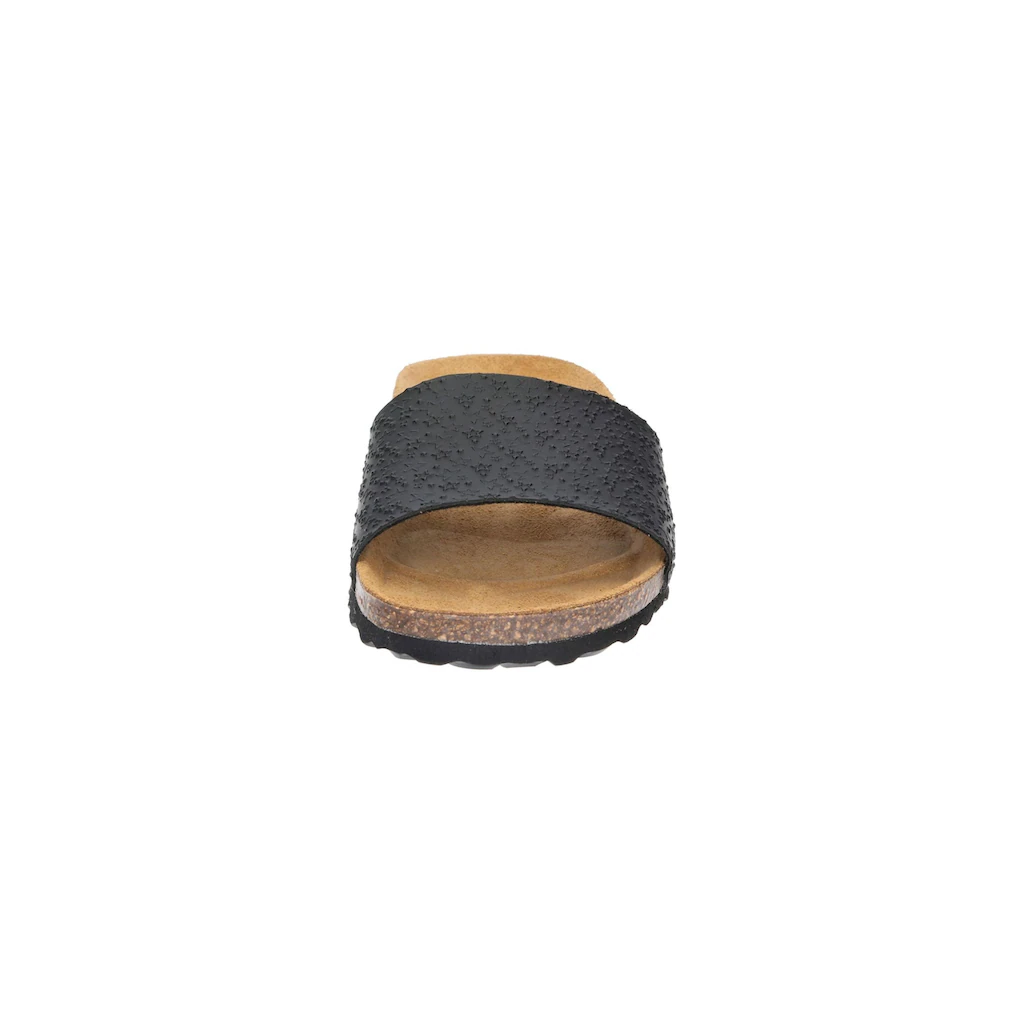 Lico Pantolette »Pantolette Bioline Stella«