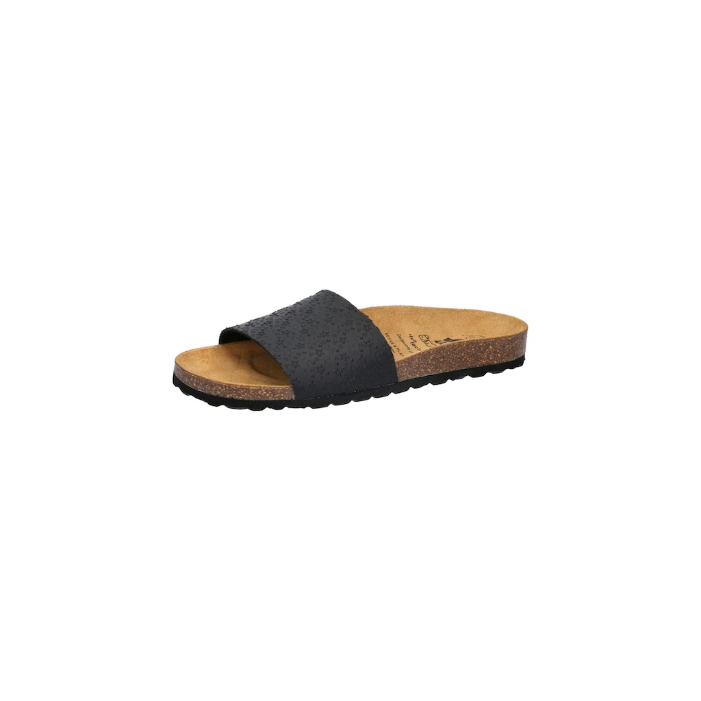 Lico Pantolette »Pantolette Bioline Stella«