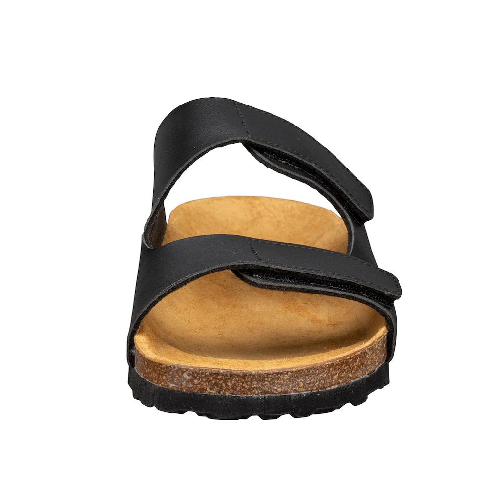 Lico Pantolette »Pantolette Bioline Velcro« Bestellen