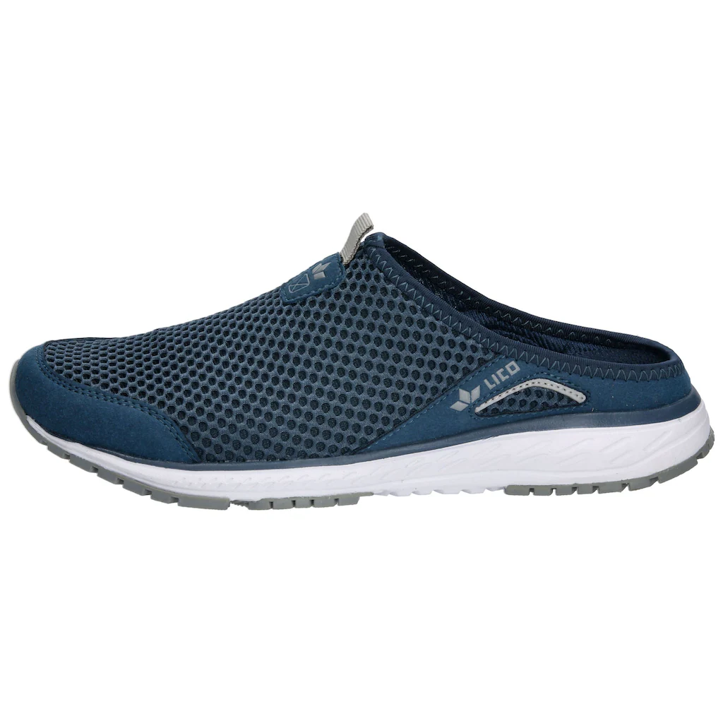 Lico Sandale »Sabot Sun Sabot«