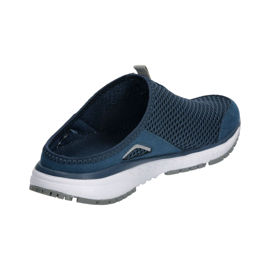 Lico Sandale »Sabot Sun Sabot«