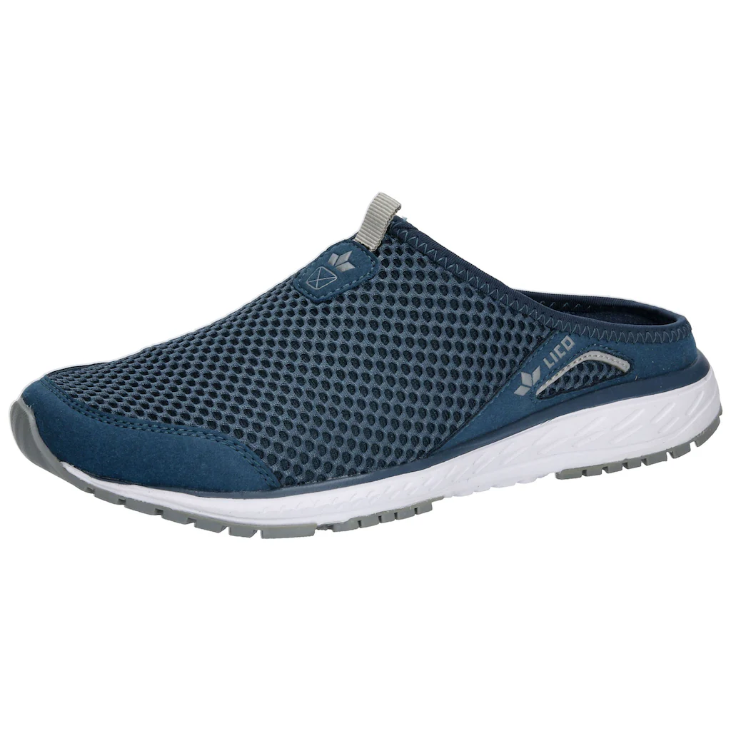 Lico Sandale »Sabot Sun Sabot«