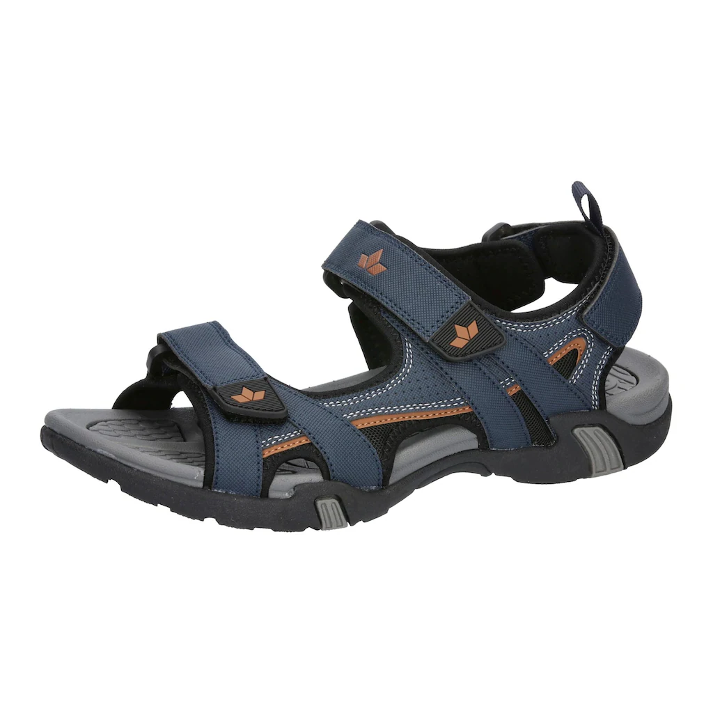 Lico Sandale »Sandale Detroit V« online kaufen