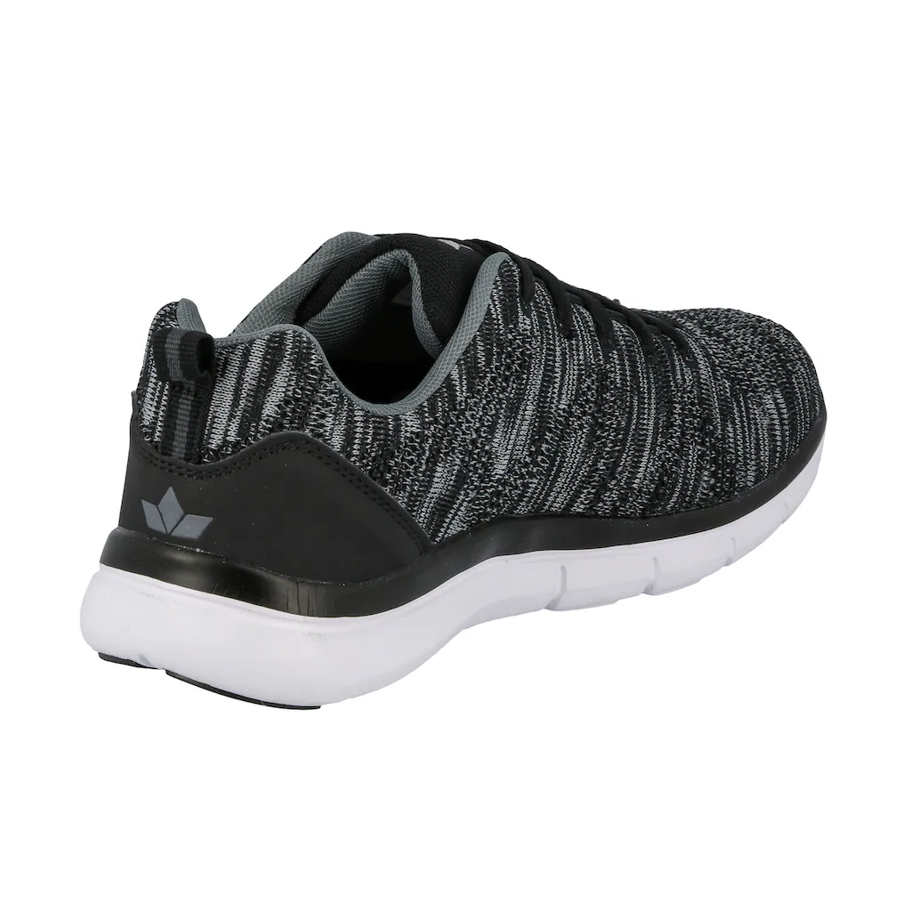 Lico Schnürschuh »Sneaker Colour«