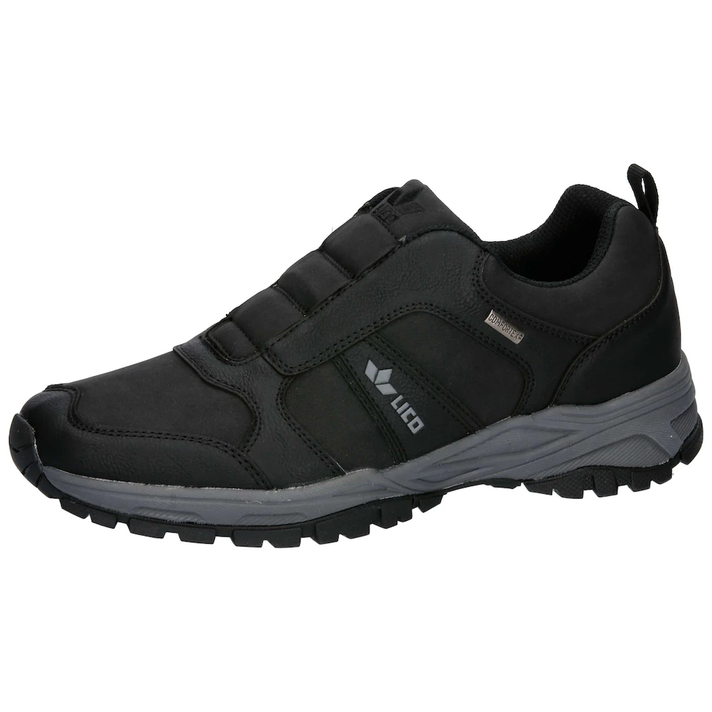 Lico Slipper »Freizeitschuh Angers Slipper« kaufen