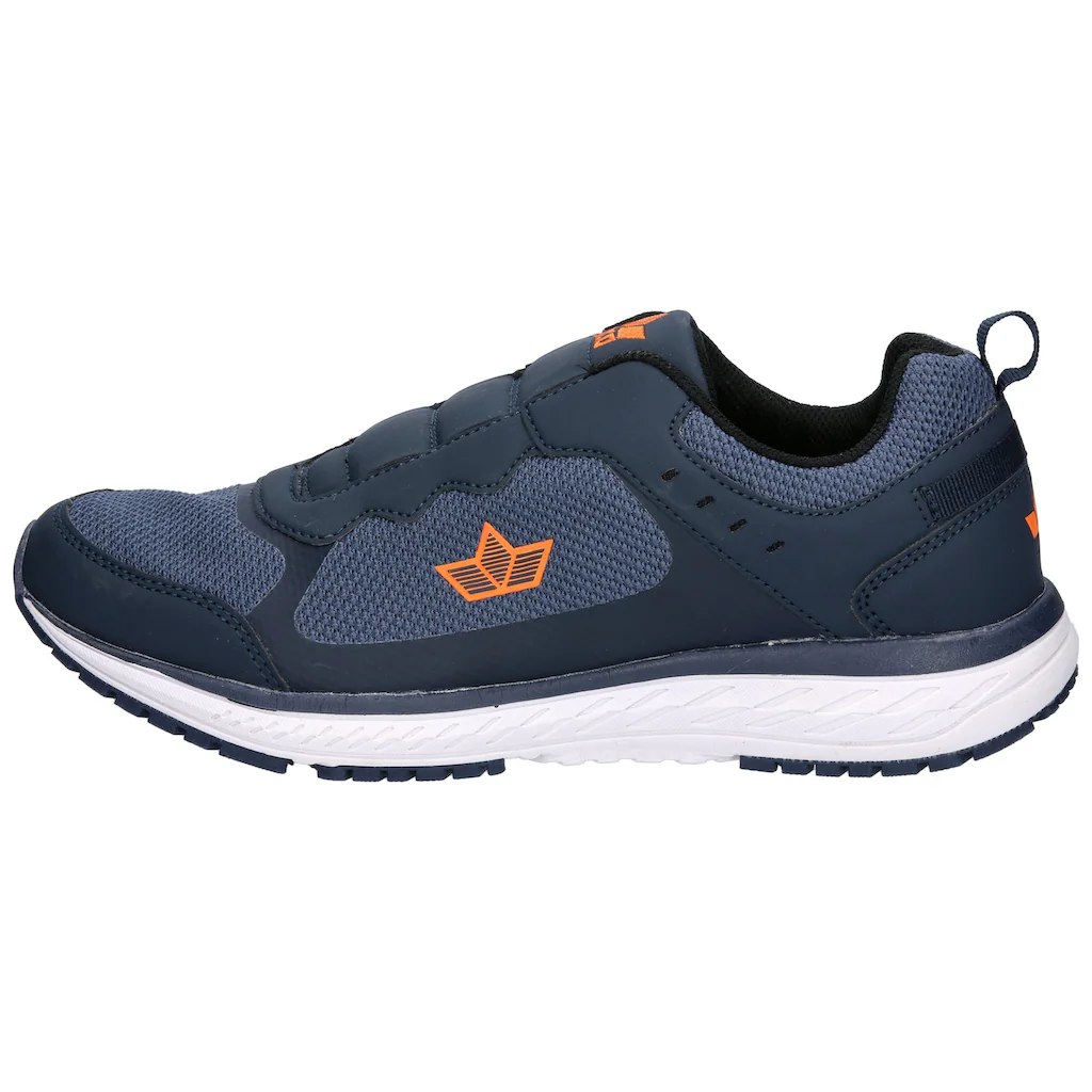 Lico Slipper »Freizeitschuh Arman Slipper« Kaufen