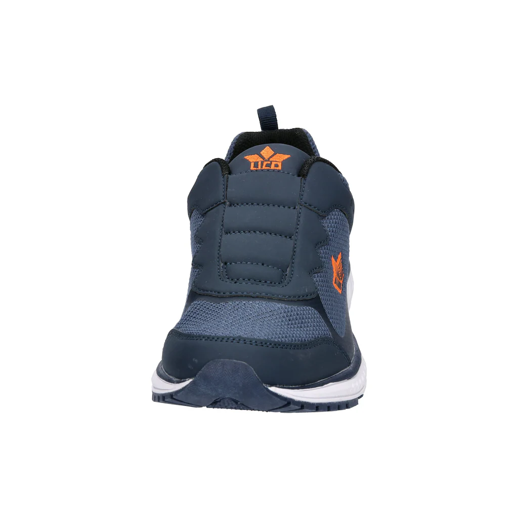 Lico Slipper »Freizeitschuh Arman Slipper« Kaufen