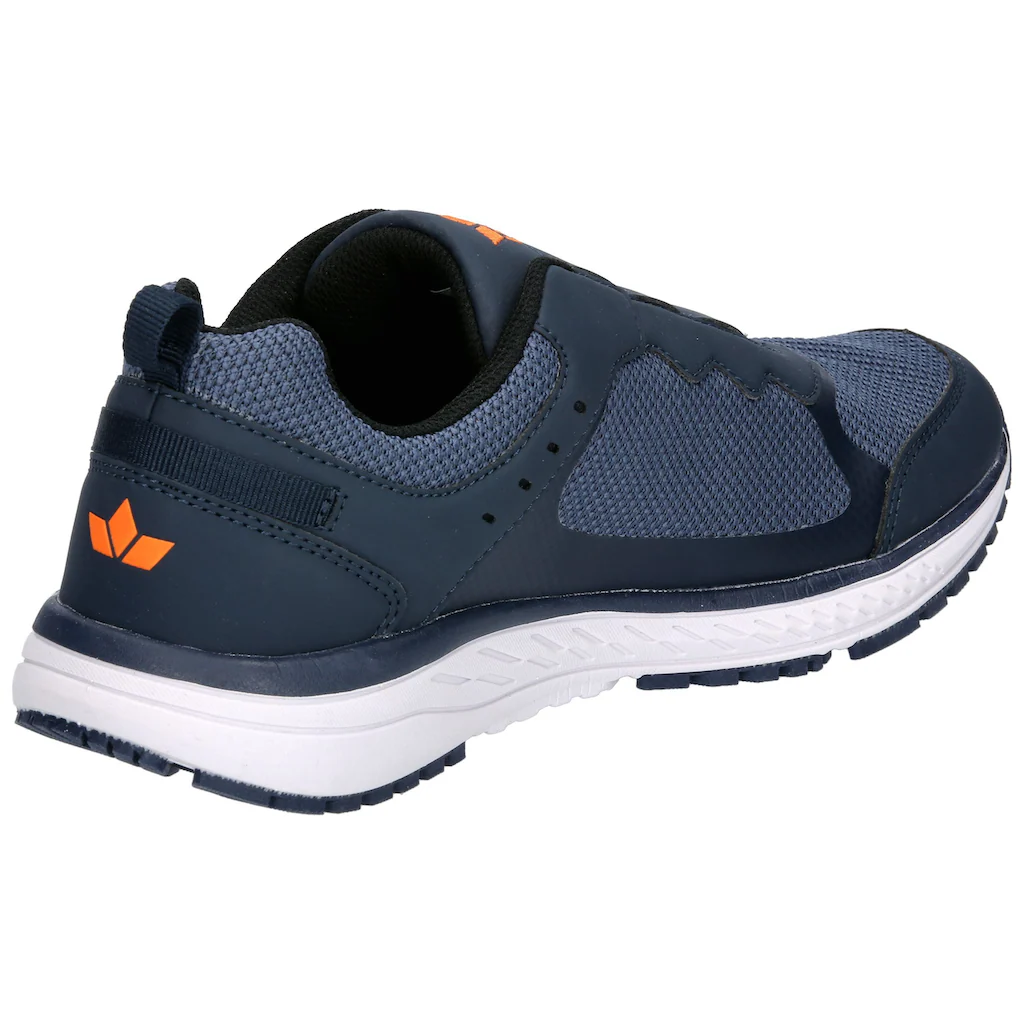 Lico Slipper »Freizeitschuh Arman Slipper« Kaufen